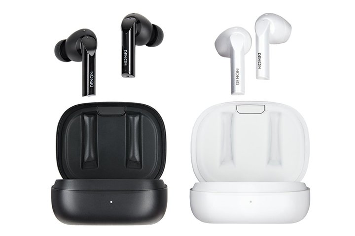 fmuAH-C840NCWvuAH-C500WvAAuracastΉAbvf[g