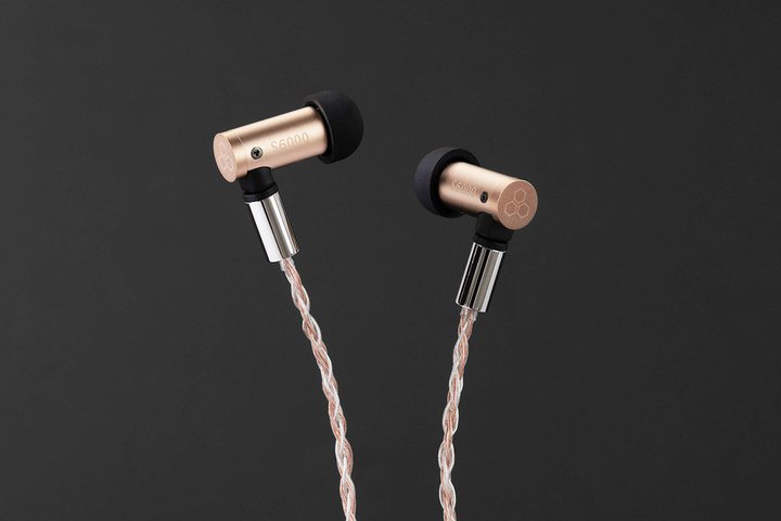 finalAN➑̗̂pSV[YŏʃfuS6000vBSonionʒBAhCo[