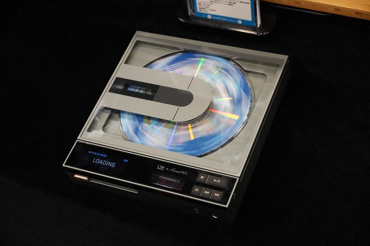 |^tFXSHANLINGAJďC̃|[^uCDv[[uCrossovervEJ^ONIXA^DACuTocata XM2vW