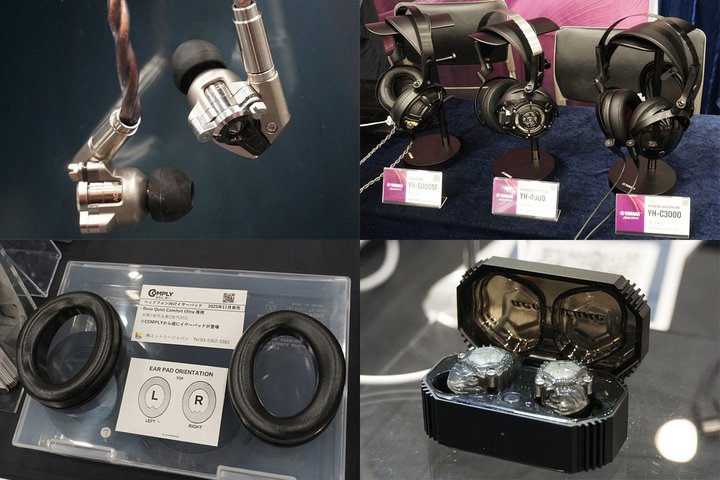 |^tFXAcoustuneAVuHS3000 ÁvJ^}nAwbhzׂJuHA-3000AvW