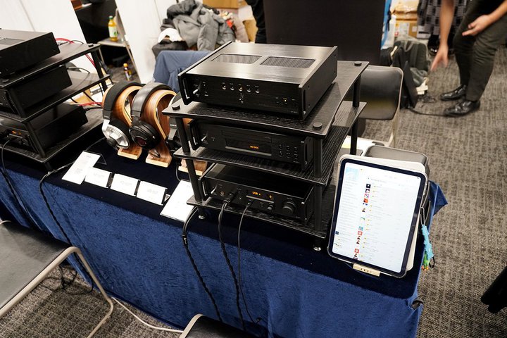 |^tFXeBAbNuNT-507TvAVIOTusz9vȂǔOVǐ\BnCjbguLsz6v@̎QlW