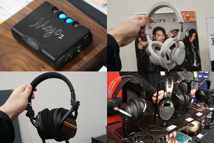 |^tFXG~CA4.4mmo͓ڂCHORDuMojo 2v┭FIIOViēW^CROSSZONÉgOʃwbhzhAs[