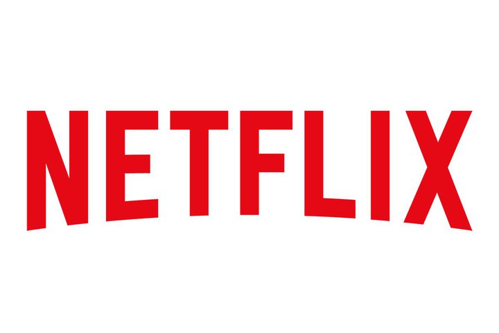 NetflixAASTARTOgJERhƐzMBNEWS^timelesz^SixTONESo