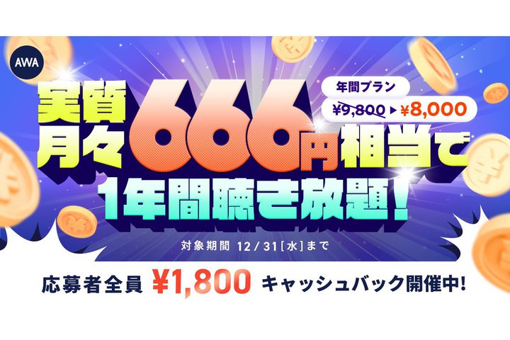 AWAAґSΏۂ̃LbVobNLy[BNԃv666~