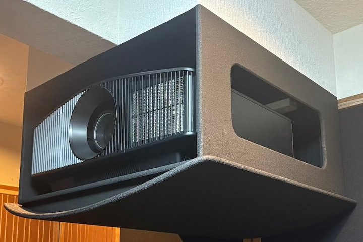 VentoAI[_[Ch̃vWFN^[P[XuOPC-1v