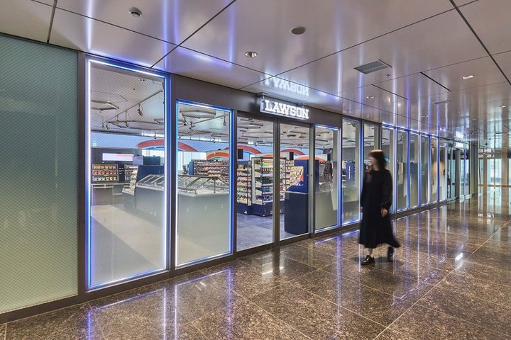 ���[�\���̈ꕔ�X�܂ŁuPixel Buds�v�Ȃ�Google���i���̔��J�n