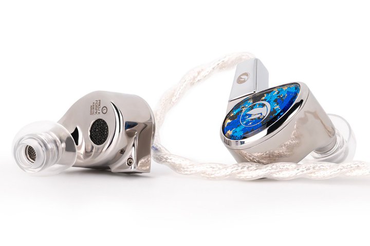 FiR Audio�A44���~�̌��萶�Y�t���O�V�b�v�C���z���uProject K�v�B�V�J��DD�{�Ǝ��I�[�v��4BA�n�C�u���b�h�h���C�o�[����