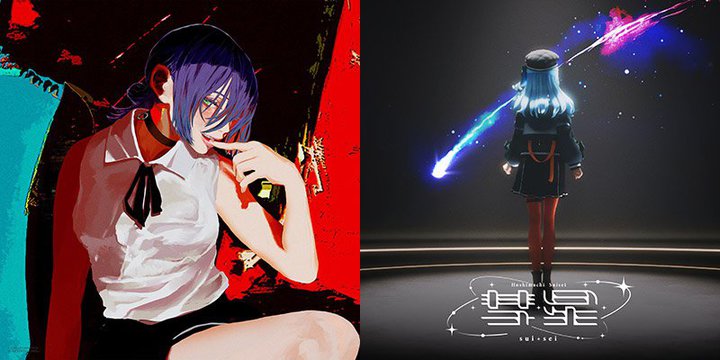 �ymora�A�j�\�������L���O�z�ĒÌ��t�Ɛ��X���������������ď�ʁI�g�Q�i�V�g�Q�A����s�z�M�A�Ō��1�Ȃ��o��