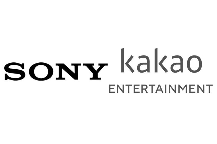 �\�j�[��Kakao Entertainment�A�u360 Reality Audio�v�Ɋւ���p�[�g�i�[�V�b�v�����BK-POP�t�@����ʂ������̉����Z����_��