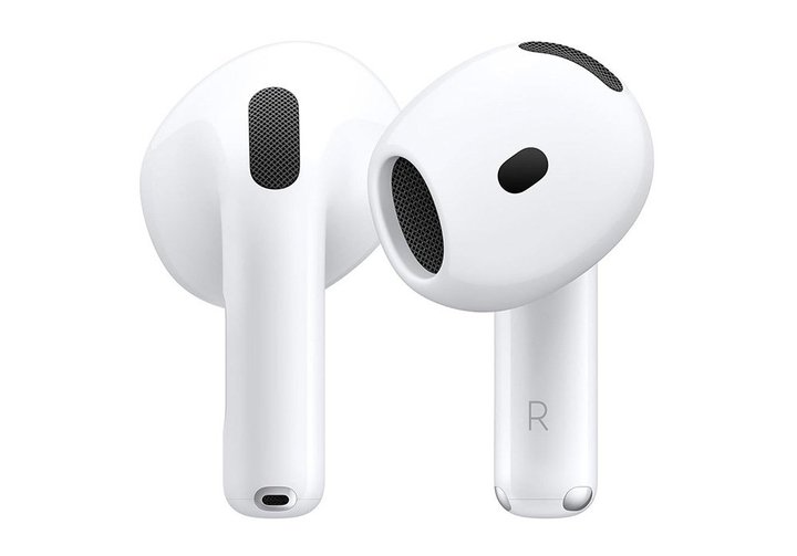 AirPods 4���u�u���b�N�t���C�f�[�����v�Z�[�����i�ŕi�؂ꒆ�AAmazon��