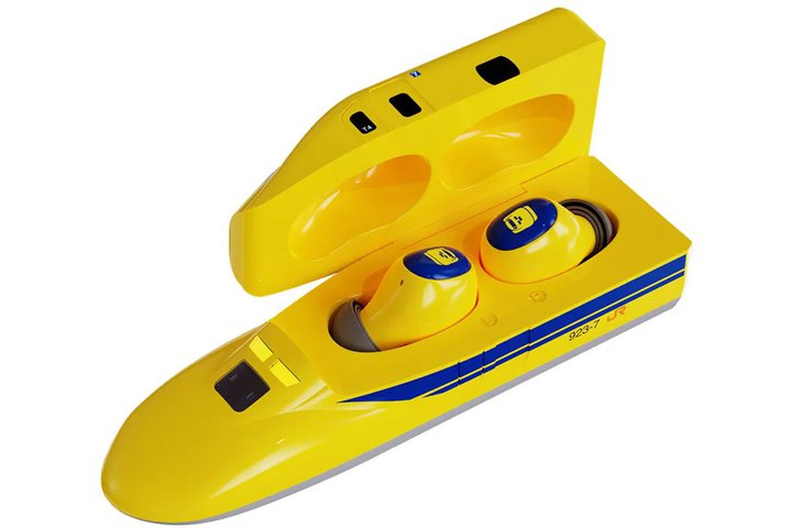 �u�h�N�^�[�C�G���[�v�����S���C�����X�C���z���ɁB�����w���ɂ��^�艺�낵������x�J���Ȃǎ��^