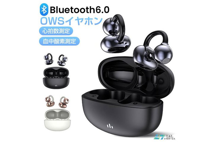 �S���E�����_�f����ɑΉ������C���[�J�t�^���C�����X�C���z��