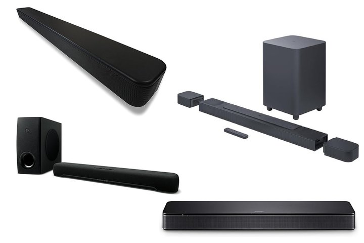 �yAmazon�^�C���Z�[���z�\�j�[/���}�n/�{�[�Y/JBL�Ȃǐl�C���[�J�[�̃T�E���h�o�[�������ɁI