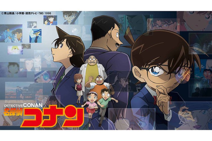 TVer�A�w���T��R�i���x���I30�G�s�\�[�h�u�����Z���N�V�����v�����z�M�B�A�j��30���N�L�O