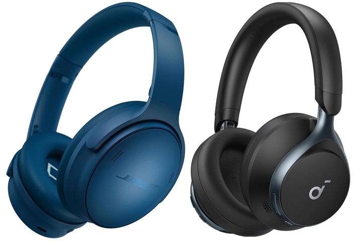 �yAmazon�N���X�}�X�Z�[���z����؂�ԋ߂��IAnker��BOSE�̃��C�����X�w�b�h�z������������