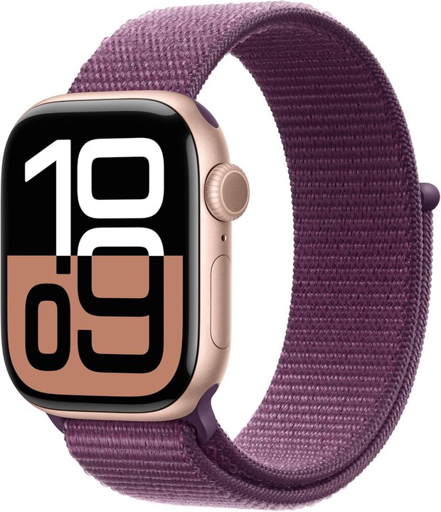 �yAmazon�N���X�}�X�Z�[���zApple Watch Series 10���u�u���b�N�t���C�f�[�����v�Z�[�����i�ɁI