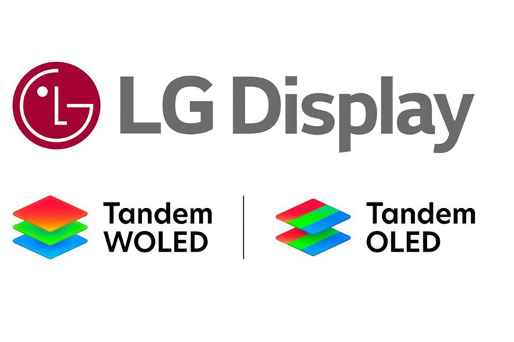 LG�A�ϑw�^�L�@EL�f�B�X�v���C�̐V�u�����h�uTandem WOLED�v�uTandem OLED�v