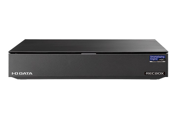 �A�C�E�I�[�uRECBOX�v���p�i�\�j�b�N�umiyotto�v�ɑΉ�