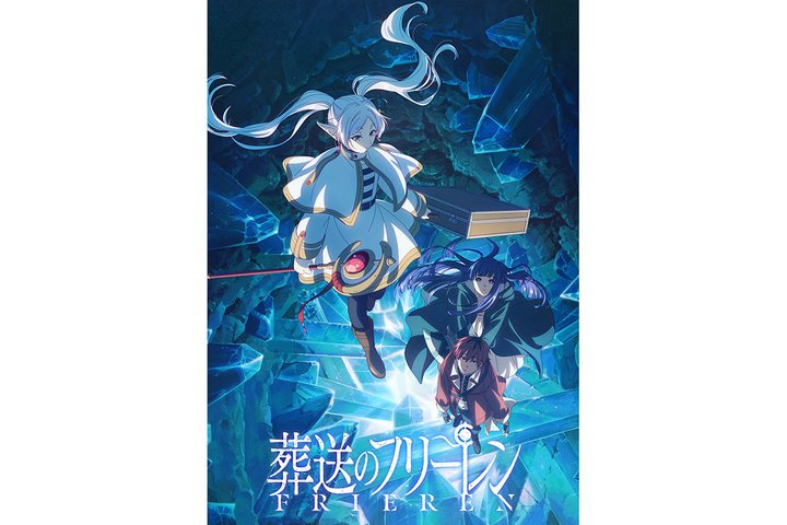 Prime Video�A2026�N1���z�M���C���i�b�v�𔭕\�B�w��p����x��3����w�����̃t���[�����x��2���Ȃ�