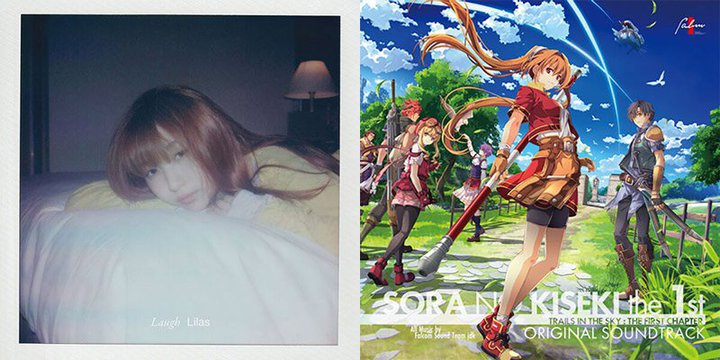 �yQobuz�_�E�����[�h�����L���O�z2025�N���X�g�́A���c���wLaugh�x��2�T�A��1�ʁI2�ʂ́w�V���j�\���x�A3�ʂ́w��̋O�� the 1st�x