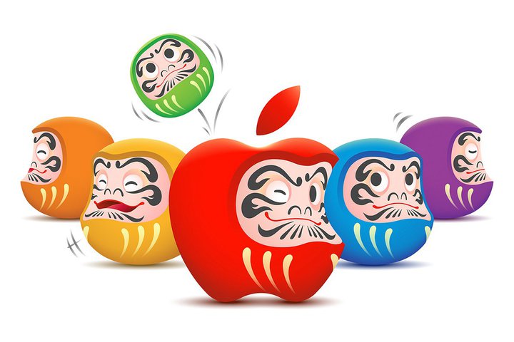 �A�b�v���̏�����A1/2����B�ő�3��8000�~�̃M�t�g�Ҍ��A���������AirTag��