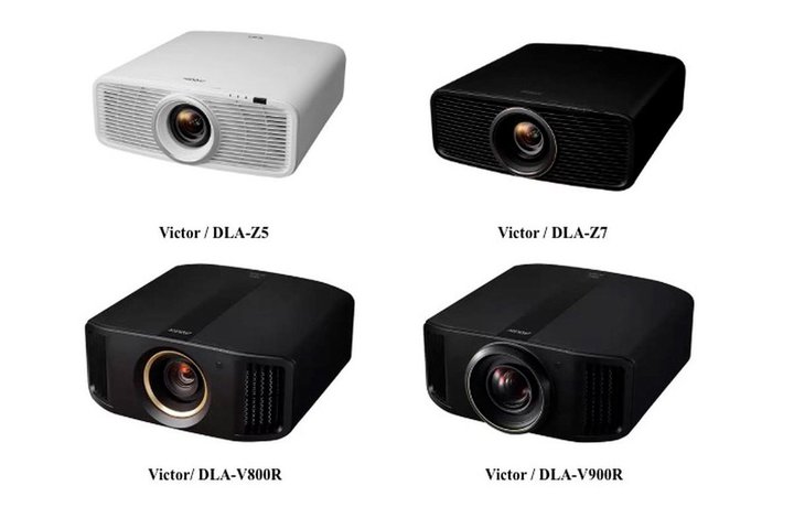 �A�o�b�N�~�c�A�l�グ�ԋ߂̃r�N�^�[�v���W�F�N�^�[��r�����C�x���g�B1��16������31���܂�