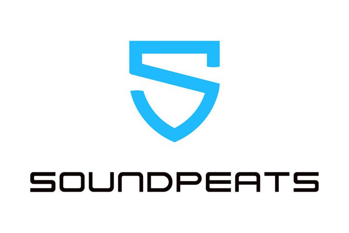 ��CES��SOUNDPEATS�A�g���C�u���b�h5�h���C�o�[�̍ŏ�ʊ��S���C�����X�uAura Nebula�v���Q�l�o�W