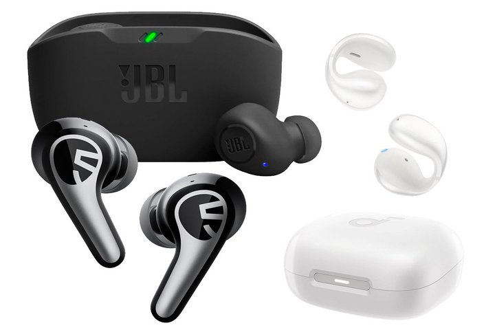 �uAmazon������v�ŏI���I�u5000�~�ȉ��v���������C���z���̓R��