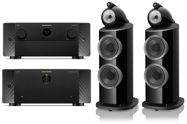 D&M�A�}�����c�uAV 10�v�uAMP 10�v�̃V�A�^�[�����C�x���g���I�[�f�B�I�X�N�G�A�r�ܓ����Ŏ��{