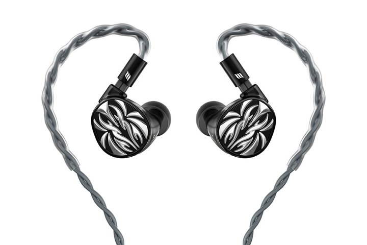 LETSHUOER�A����a�t���O�V�b�v���ʋ쓮�^�h���C�o�[���ڂ̗L���C���z�� �uEmber�v�B���E����999��