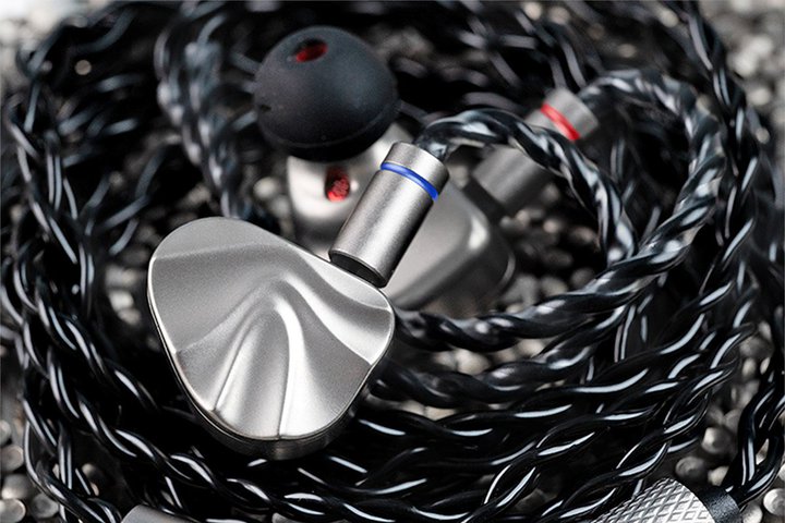 iBasso Jr.�A��2.3���~�Ń`�^��➑̂�}�O�l�V�E���E�A���~�j�E���U����������C���z���uCookie Ti�v