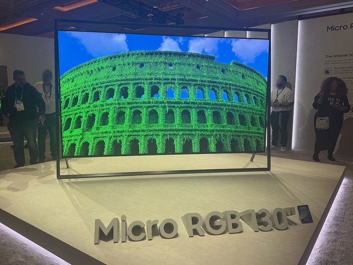 ��CES���T���X���̓W���Ƀx�e�����]�_�Ƃ����������R�Ƃ́H�g�e���r�t�@�[�X�g�h�̔w�i��R����