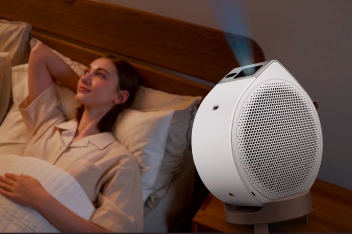 BenQ�A�o�b�e���[�����ŉ��i��}�����V�䓊�ʃv���W�F�N�^�[�uGV32�v