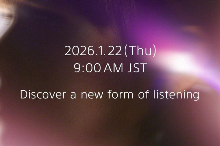 �\�j�[�A�g�V�����X�^�C���h�̃C���z����1/22�ɔ��\���B�e�B�U�[�y�[�W���J