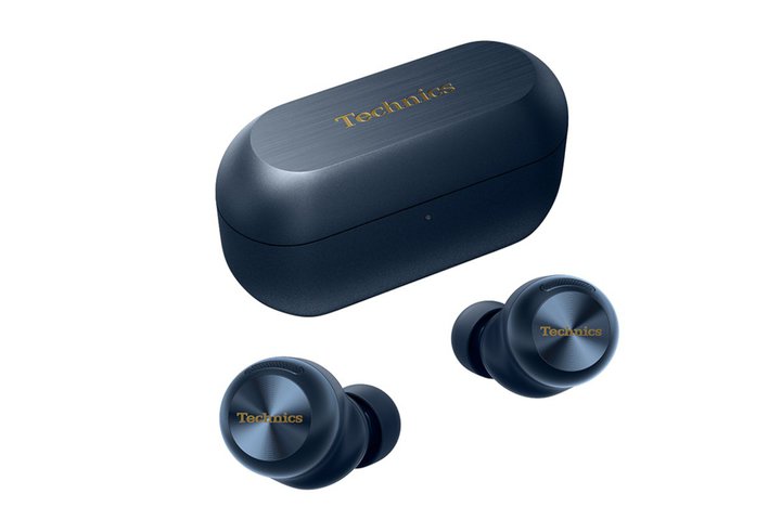 �e�N�j�N�X�uEAH-AZ100�v�ɒ��̌���̐V�F�u�~�b�h�i�C�g�u���[�v