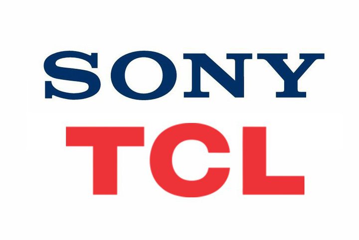 �\�j�[��TCL���z�[���G���^�e�C�������g�̈�Œ�g�B�V���ى�ЂŁg�u���r�A�h�ȂǓW�J