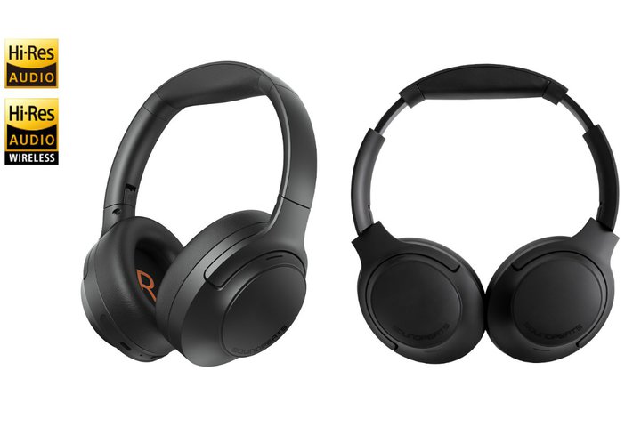 SOUNDPEATS�A�ő�56dB�m�C�Y�ጸ�̐܂肽���߂郏�C�����X�w�b�h�z���uCove Pro�v