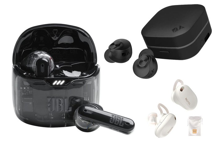 �yAmazon��炵�����Z�[���z70%�I�t�̒��啝�������I���z�ȉ����S���C�����X�C���z��3�I