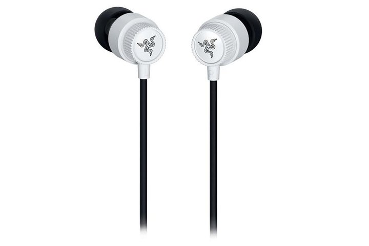 Razer�AUSB-C�ڑ����ł���C���z���uHammerhead V3�v�ɐV�F�z���C�g