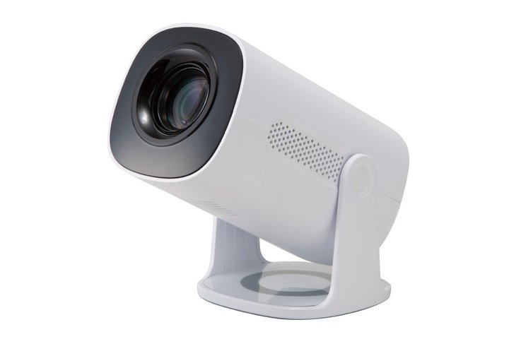 �j�g���A1���~�؂�R���p�N�g�v���W�F�N�^�[���ē��ׁB��舵���X�܂��g��