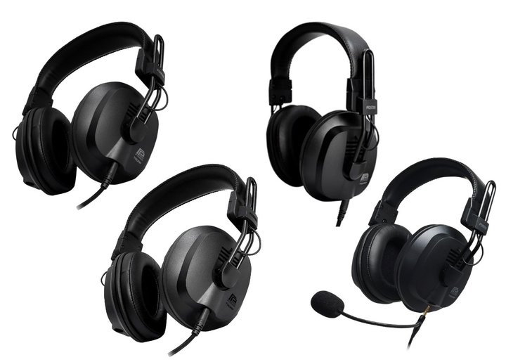 �t�H�X�e�N�X�A�w�b�h�z���uT50RPmk4�v�V���[�Y4���f�����20���w�l�����x