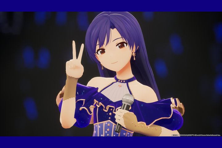 �@���瑁���ԓ���������I�@���瑁�����ْP�ƌ����uOathONE�v�Ń\�j�[�ugroovots�v������