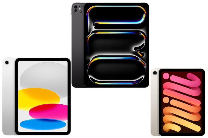 �yAmazon�X�}�C��SALE�ziPad�e�킪�����IApple���i����������