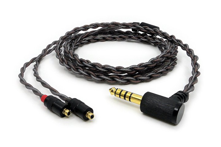 Maestraudio�A��R�[�gOFC�{�����xOFC�n�C�u���b�h�\���̃��P�[�u���uMAW VIRGO�v