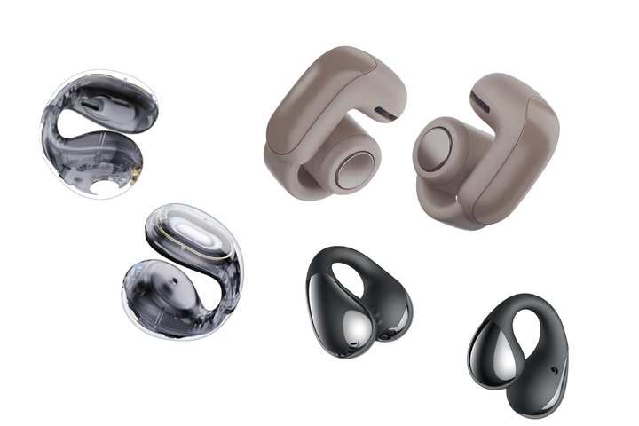 �yAmazon�X�}�C��SALE�z�����ӂ������A���ނ����BBOSE��Anker�̃C���[�J�t�^�C���z���������I