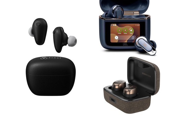 �yAmazon�X�}�C��SALE�z���ɂ��������K���A�Z�[���Ώۂ́g3���~�����h ���S���C�����X���s�b�N�A�b�v