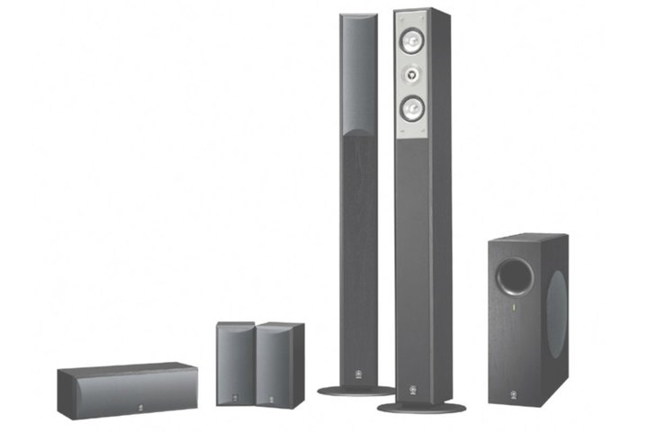 ���}�n�A�X�s�[�J�[�Ȃ�9���i��2/1����l�グ