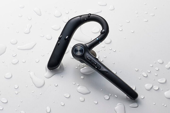 �G���R���A�C���[�t�b�N���E�Ў����C�����X�w�b�h�Z�b�g�uLBT-HSC41BK�v