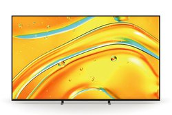 �\�j�[��Mini LED�e���r�uK-55XR50�v��1�ʂɃ����N�A�b�v���r�W���A�����֘A���i����؃����L���O12����