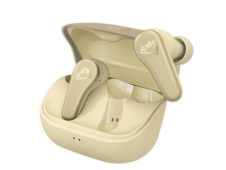 �r�N�^�[�A�V���S���C�����X�C���z���uHA-A110T�v�B�����͂𖁂����g�V���ȃX�^���_�[�h���f���h